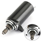 Starter Motor for Sea-Doo Speedster / 800 GTX GSX SPX XP (1995–2002)