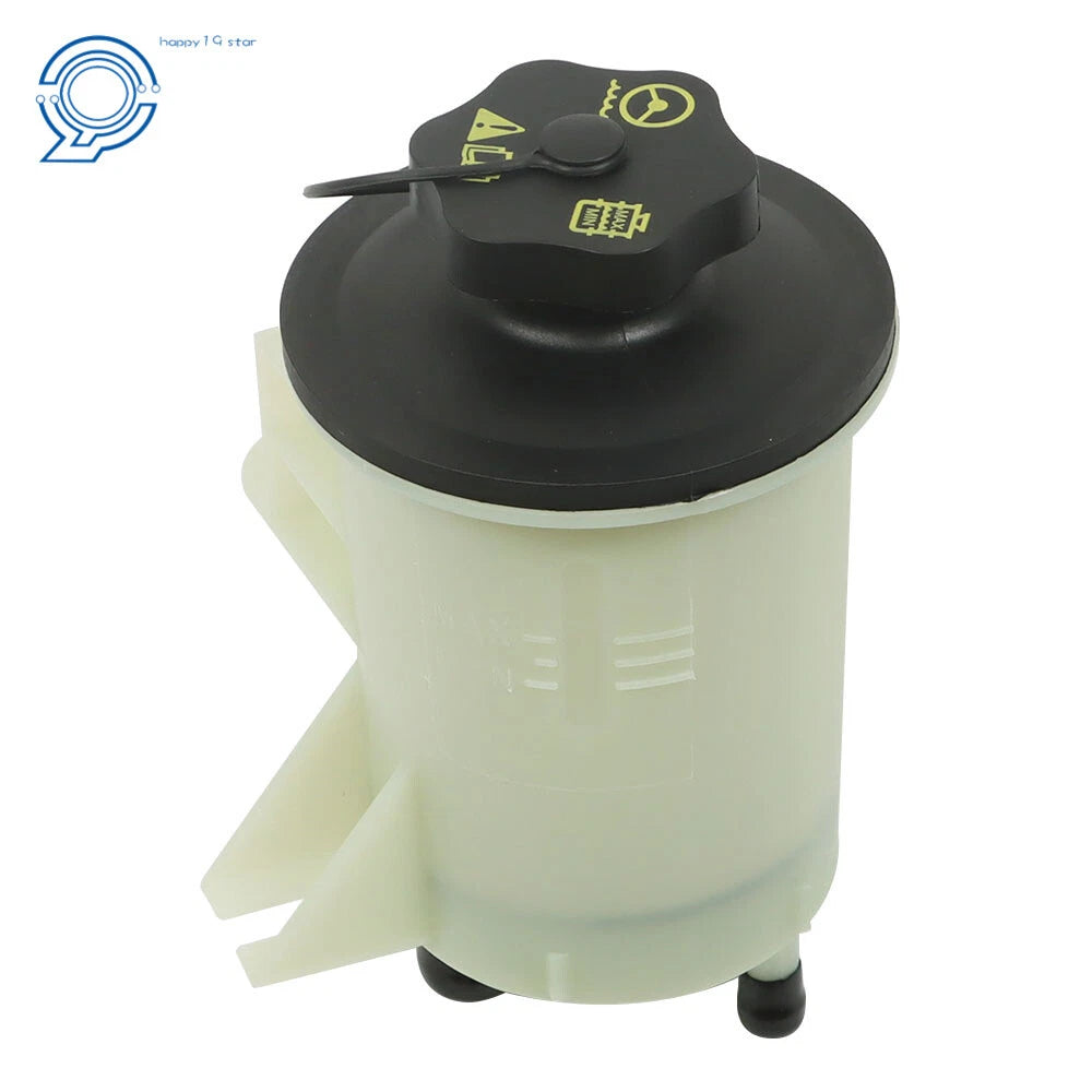 Power Steering Reservoir for Ford F-150, Expedition (1996-2004)