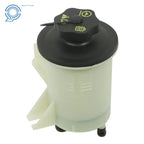 Power Steering Reservoir for Ford F-150, Expedition (1996-2004)