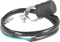 Kill Switch Button for 7/8" Handlebars (Universal Fit)