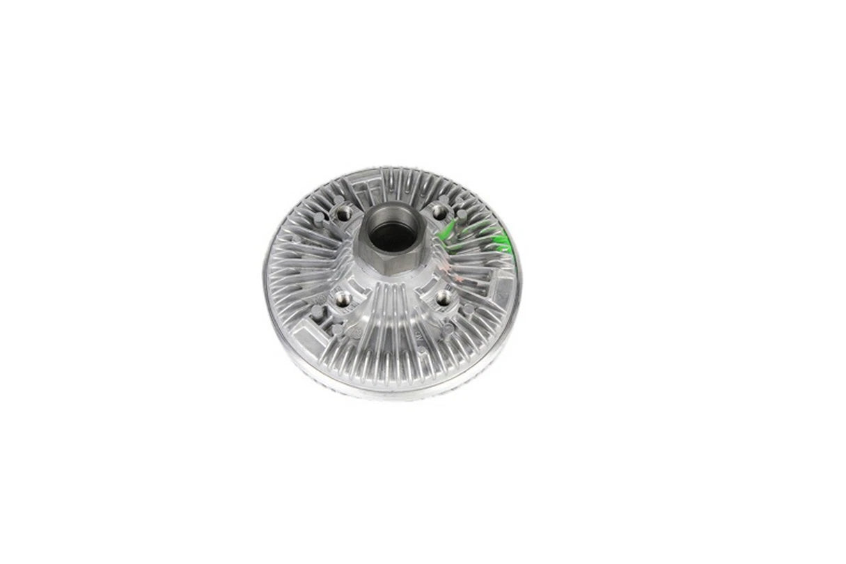 ACDelco Engine Cooling Fan Clutch for Chevrolet GMC Hummer Isuzu (2003–2008)