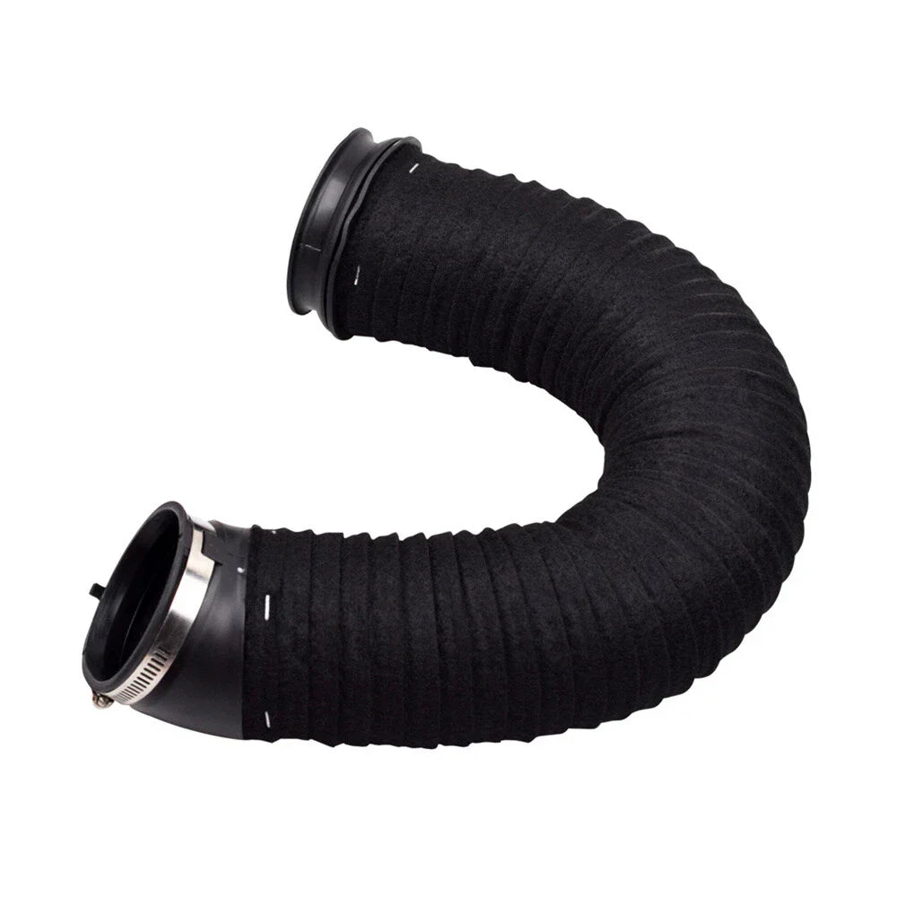 Air Cleaner Intake Duct Hose for Chevrolet HHR 2006-2008 2.4L 2.2L