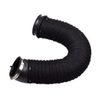 Air Cleaner Intake Duct Hose for Chevrolet HHR 2006-2008 2.4L 2.2L