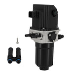 DEF Doser Urea Pump Assembly for Cummins Diesel (5506956RX / 4388105 / 5506956)