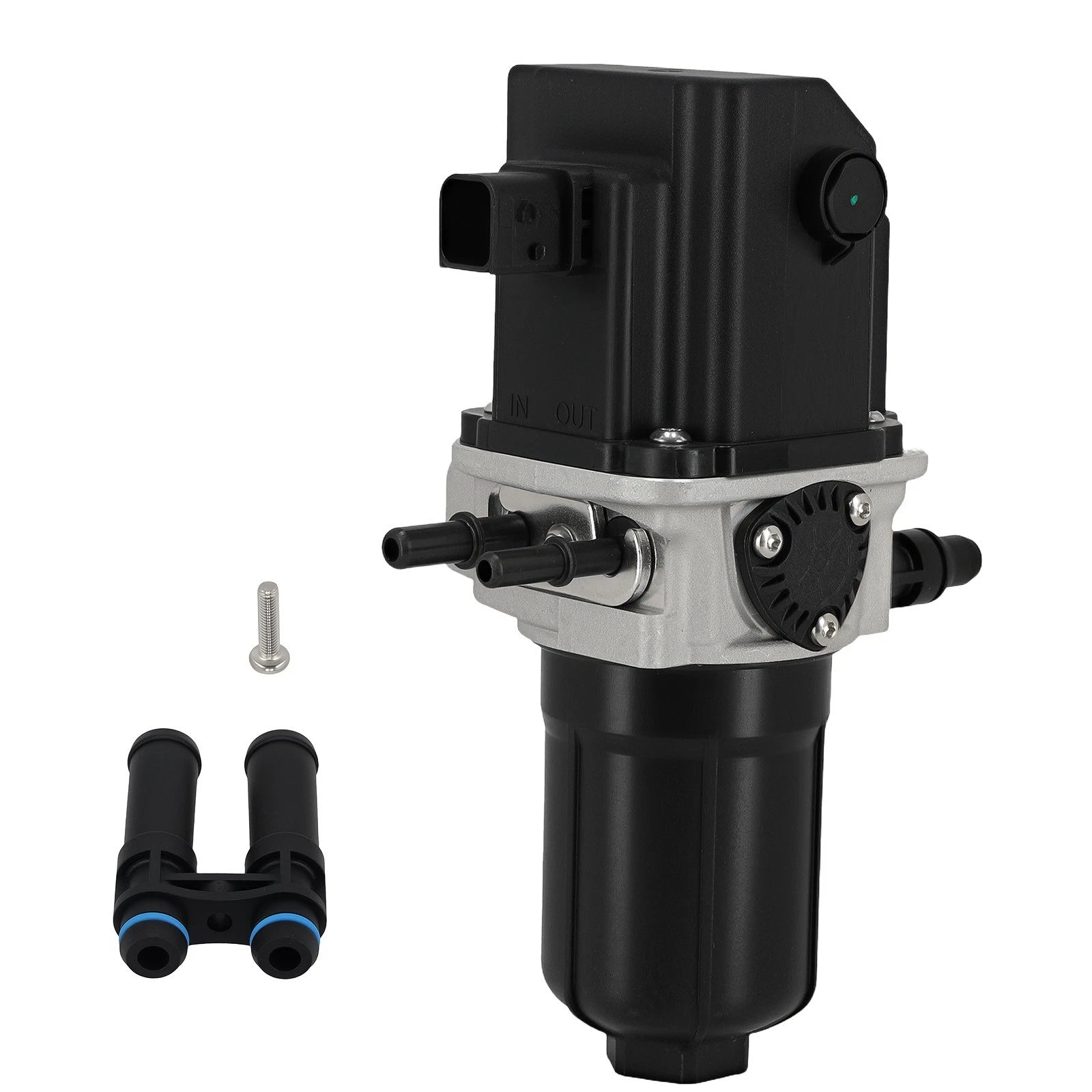 DEF Doser Urea Pump Assembly for Cummins Diesel (5506956RX / 4388105 / 5506956)