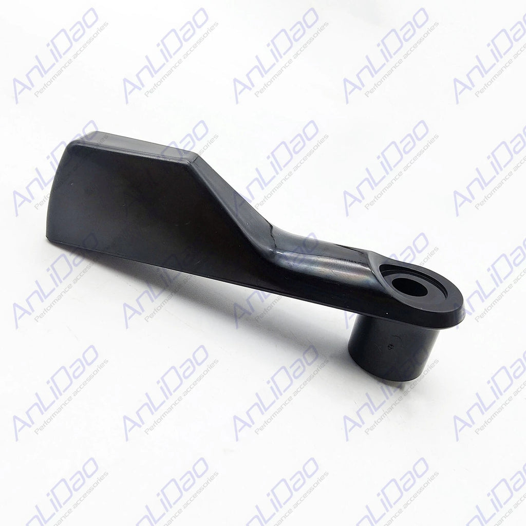 Shift Handle for Mercury Mariner 6HP 9.8HP 40HP 200HP (59107)