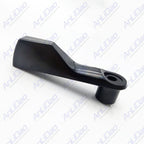Shift Handle for Mercury Mariner 6HP 9.8HP 40HP 200HP (59107)