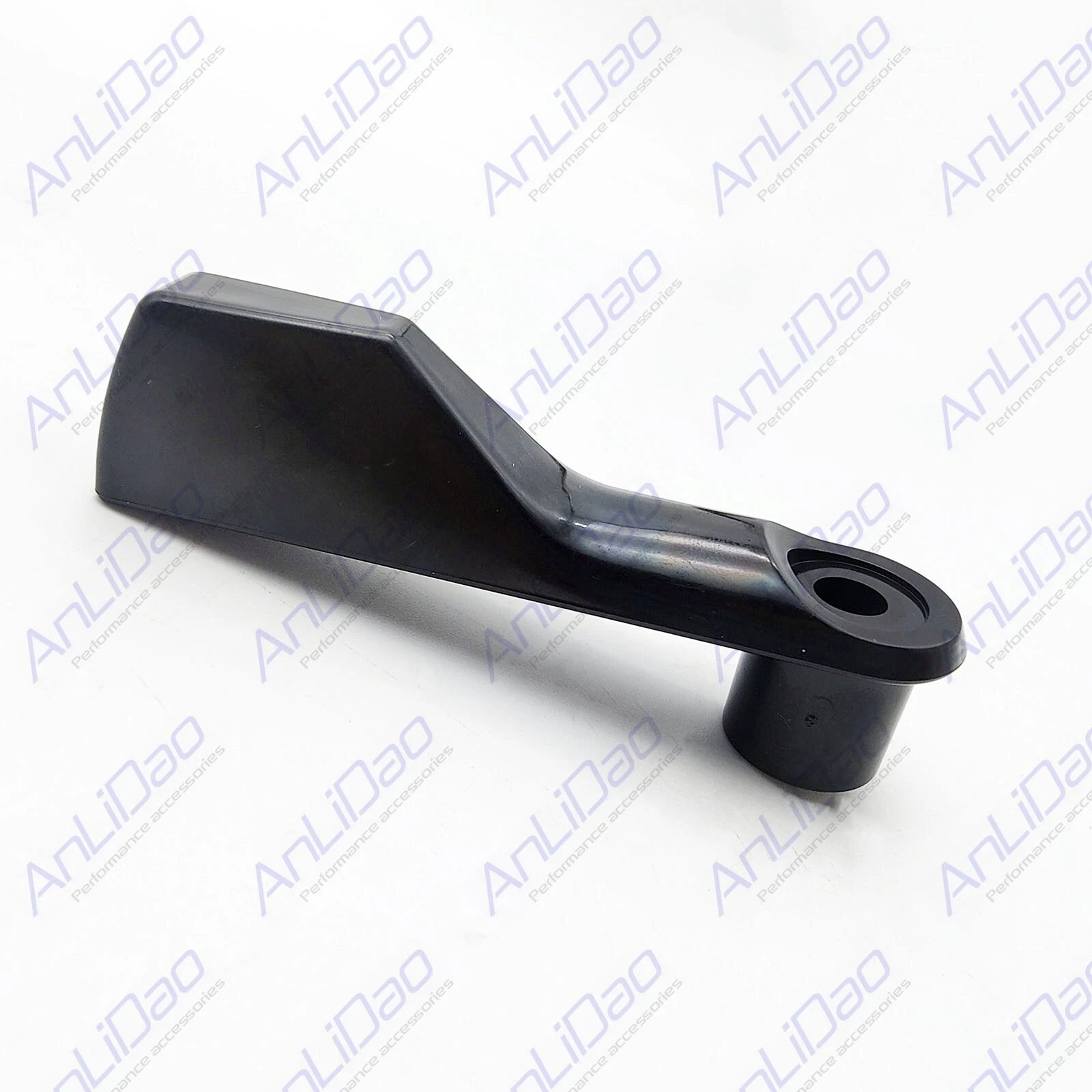 Shift Handle for Mercury Mariner 6HP 9.8HP 40HP 200HP (59107)