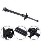 Driveshaft Prop Shaft Assembly for Suzuki SX4 AWD (2010â2013)