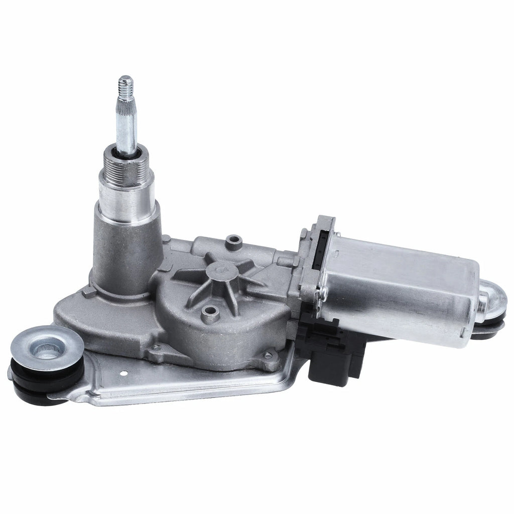 Rear Windshield Wiper Motor for Jeep Grand Cherokee (2011-2013)