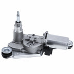 Rear Windshield Wiper Motor for Jeep Grand Cherokee (2011-2013)