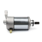 Motor Starter for Suzuki SFV650 DL650 ABS SV400 SV650 VZ800 (2004)