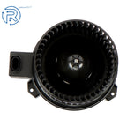 HVAC Blower Motor with Fan Cage for Ford Mustang (2010-2014)