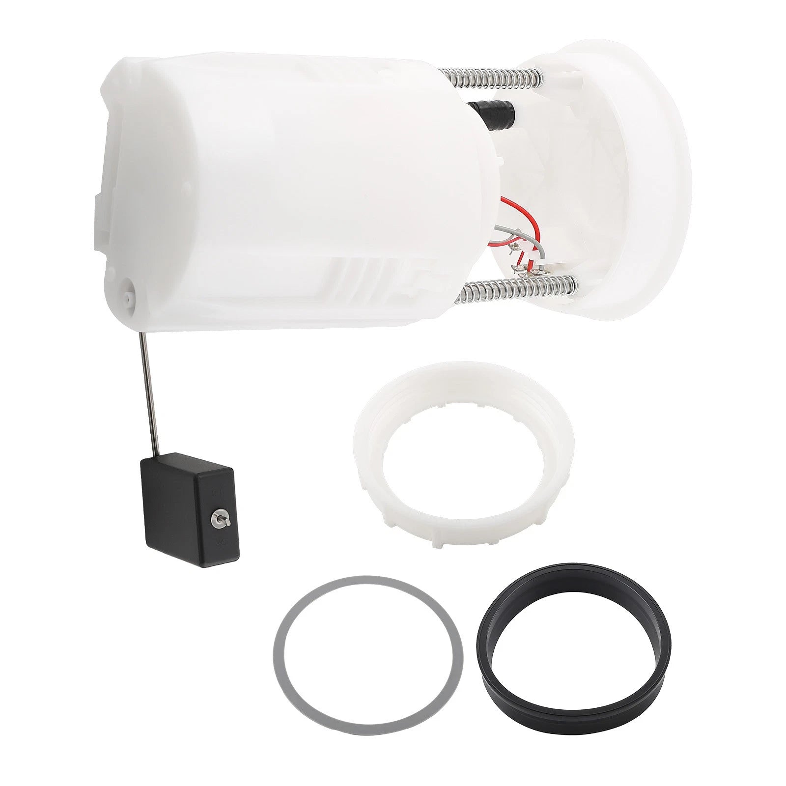 Fuel Pump Module Assembly for Honda Accord V6 3.5L (2008–2012) E8923M