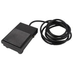 1 Meter Flexible Cable Foot Switch for Industrial Applications
