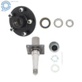 Spindle Trailer Hub Kit 5 on 5 for 84' Trailer (Year Unknown)