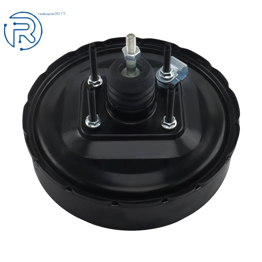 Vacuum Power Brake Booster for Hyundai Elantra (2001–2003)