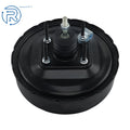 Vacuum Power Brake Booster for Hyundai Elantra (2001–2003)
