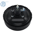 Vacuum Power Brake Booster for Hyundai Elantra (2001–2003)