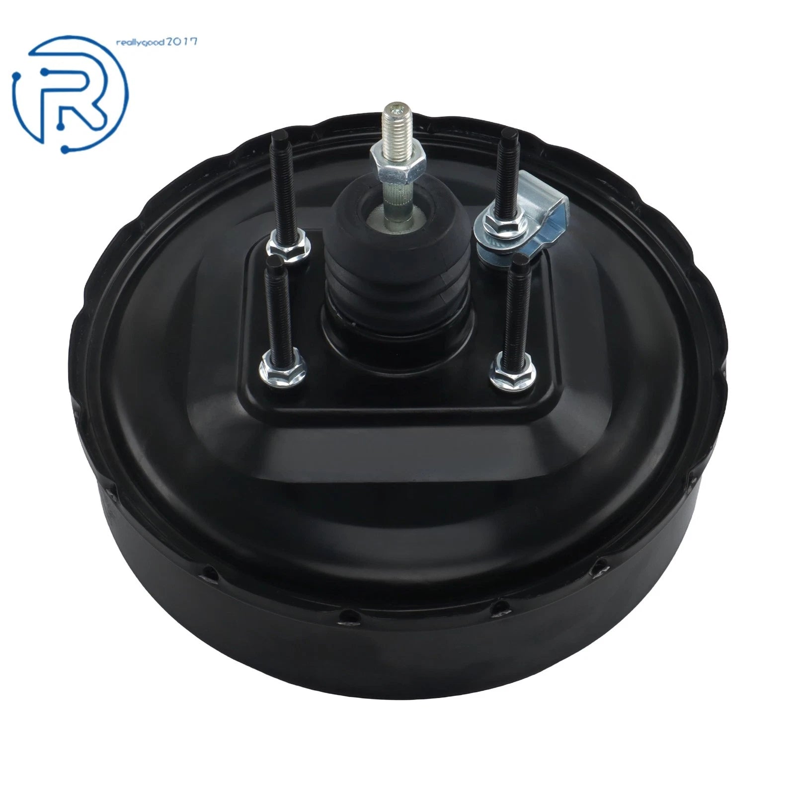 Vacuum Power Brake Booster for Hyundai Elantra (2001–2003)