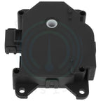 HVAC Blend Door Actuator for Cadillac CTS (2008–2015)