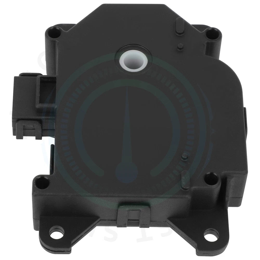 HVAC Blend Door Actuator for Cadillac CTS (2008–2015)