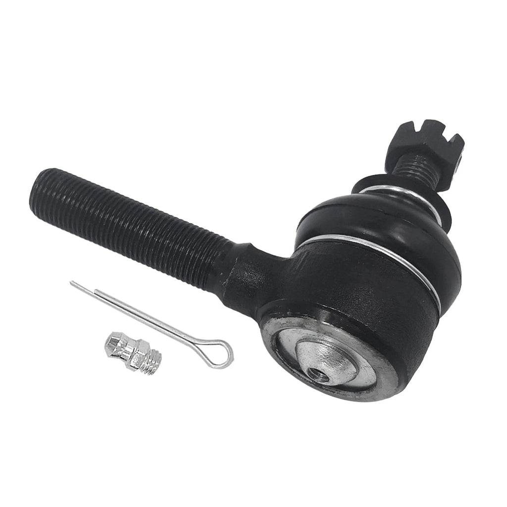Steering Tie Rod End for Chevrolet Bel Air One-Fifty Series (1955–1957) ES234RL