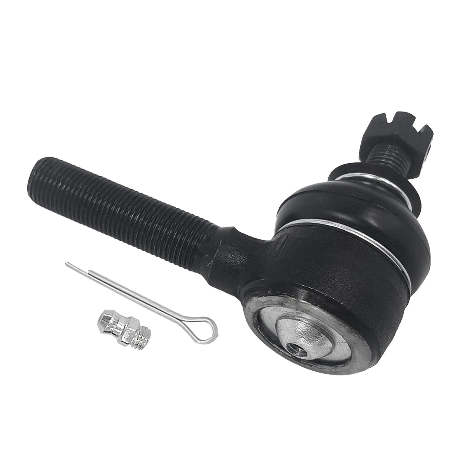 Steering Tie Rod End for Chevrolet Bel Air One-Fifty Series (1955–1957) ES234RL