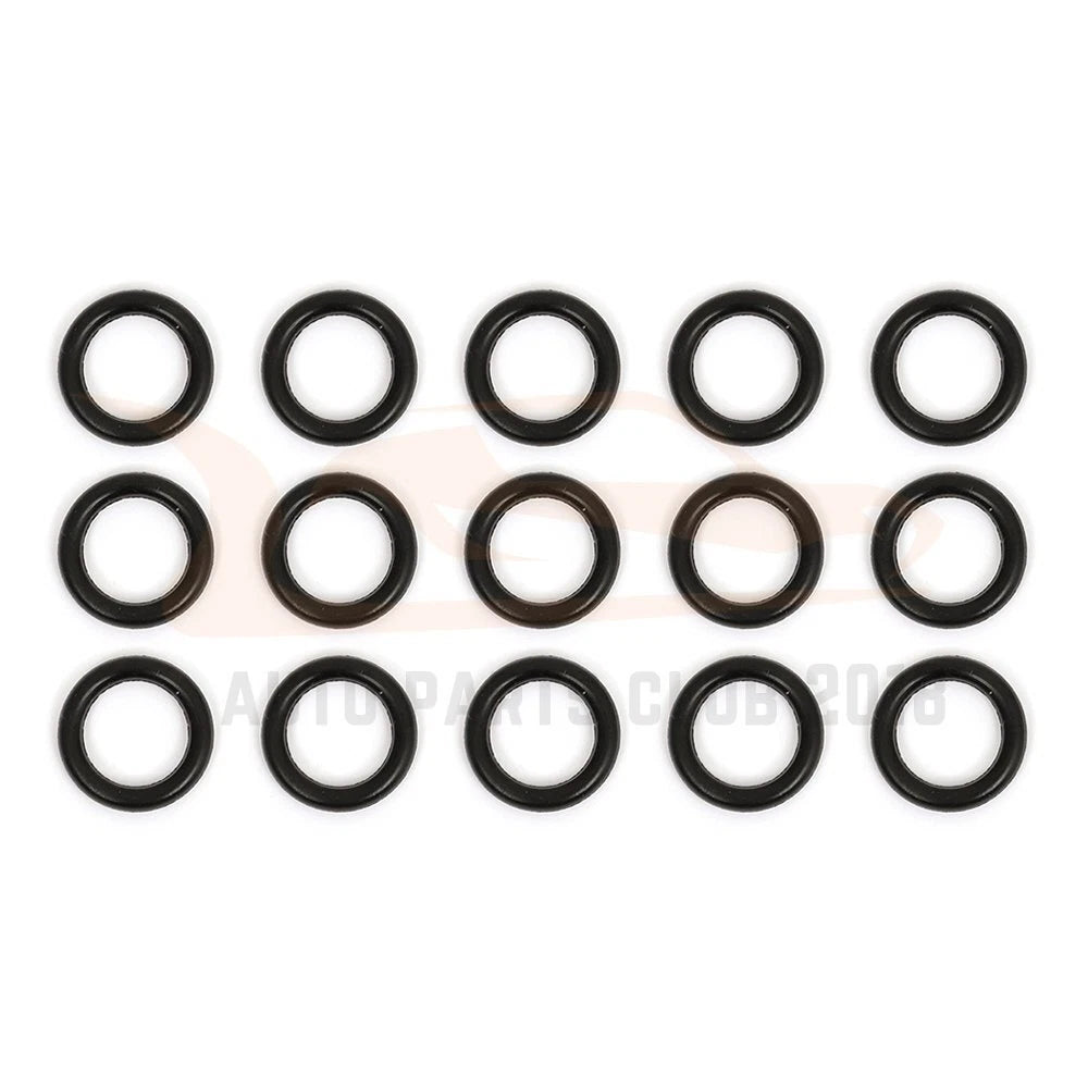 Valve Cover Gasket for Chevrolet Aveo & Pontiac Wave (2004-2005)