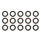 Valve Cover Gasket for Chevrolet Aveo & Pontiac Wave (2004-2005)