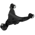 Front Control Arm with Ball Joints for Toyota Tacoma (2005–2015)