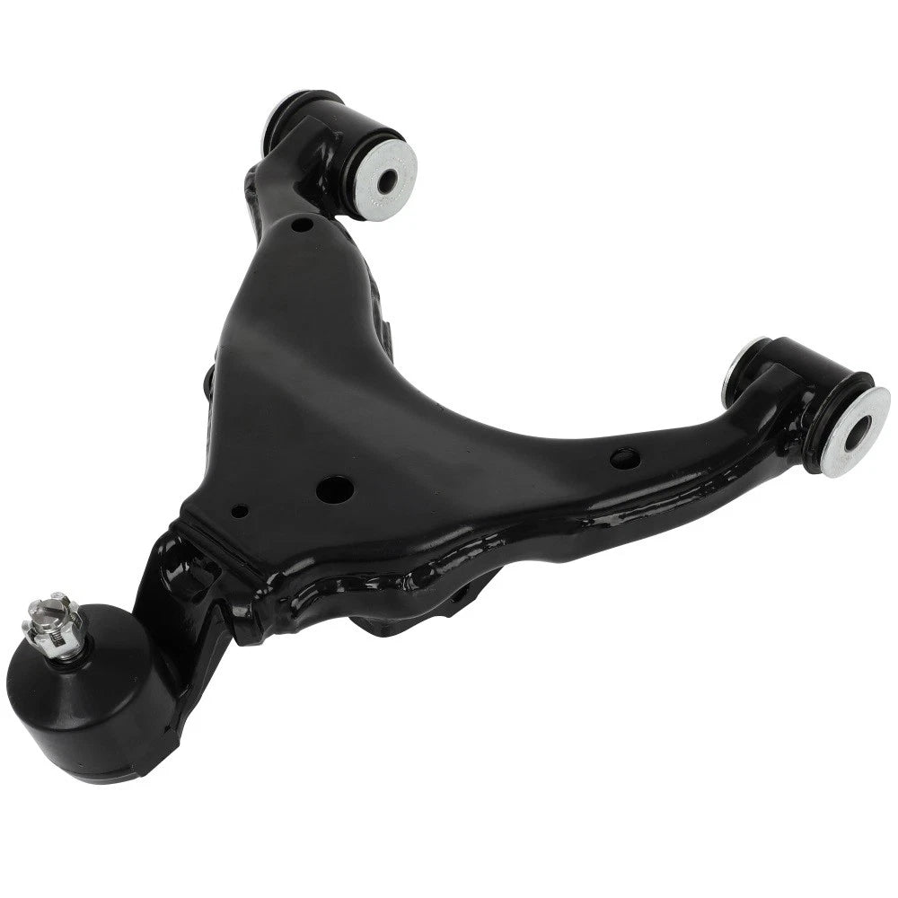 Front Control Arm with Ball Joints for Toyota Tacoma (2005–2015)