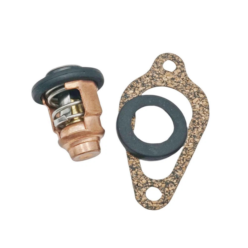 Maintenance Service Kit 8M0120867 for Mercury Mariner 8HP 9.9HP (1990–2023)
