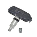 Tire Pressure Sensors for Kia Hyundai Tucson Elantra (2010-2023)