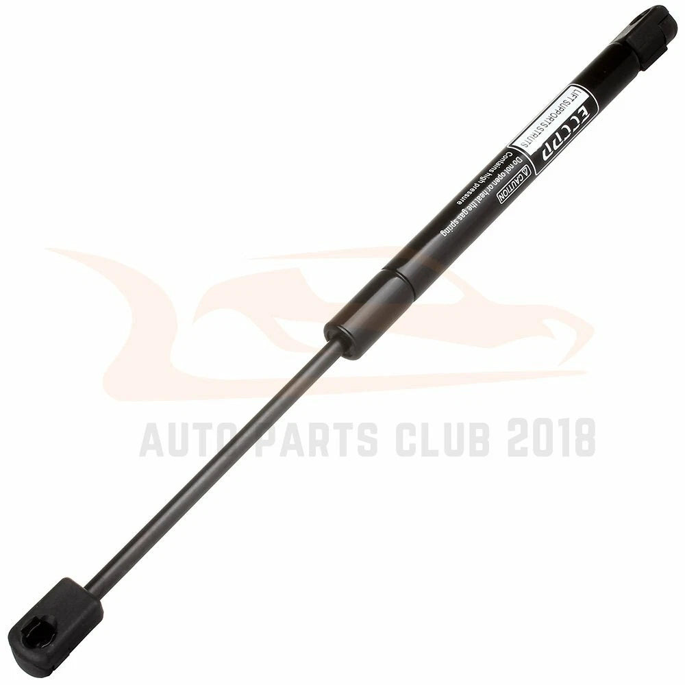 2X Rear Trunk Lift Supports for Chrysler 300M (1999–2004)