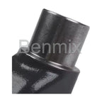 Lift Swing Assy 1318501603 for Linde Forklift (131/132/1158/T20)