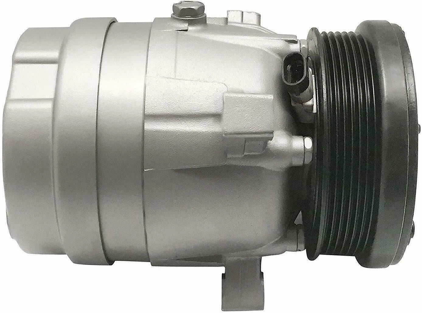 AC Compressor Kit Replacement for Holden Captiva (2011-2015)