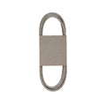 Heavy Duty Aramid V-Belt for Simplicity (Replaces 1671076)