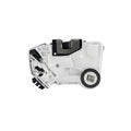 Door Lock Actuator Motor for Lexus IS350, RC350, RC300 (2014–2020) 6904053130