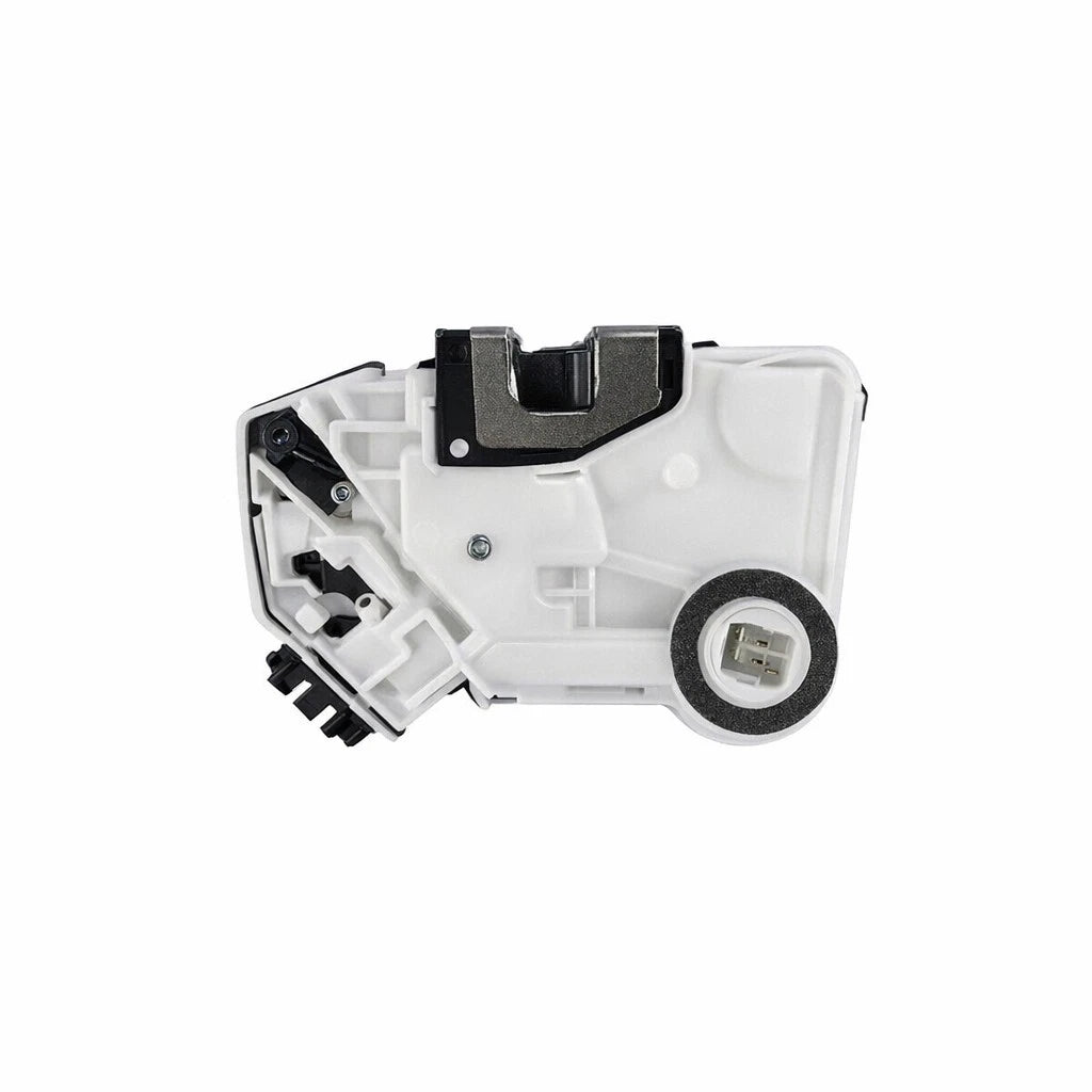 Door Lock Actuator Motor for Lexus IS350, RC350, RC300 (2014–2020) 6904053130