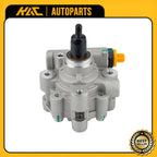 Power Steering Pump for Dodge Grand Caravan Chrysler Town & Country Ram (2014–2018)