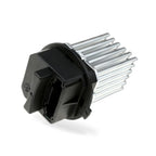 Blower Fan Resistor for Land Rover Evoque, Freelander 2 (2011–2016)