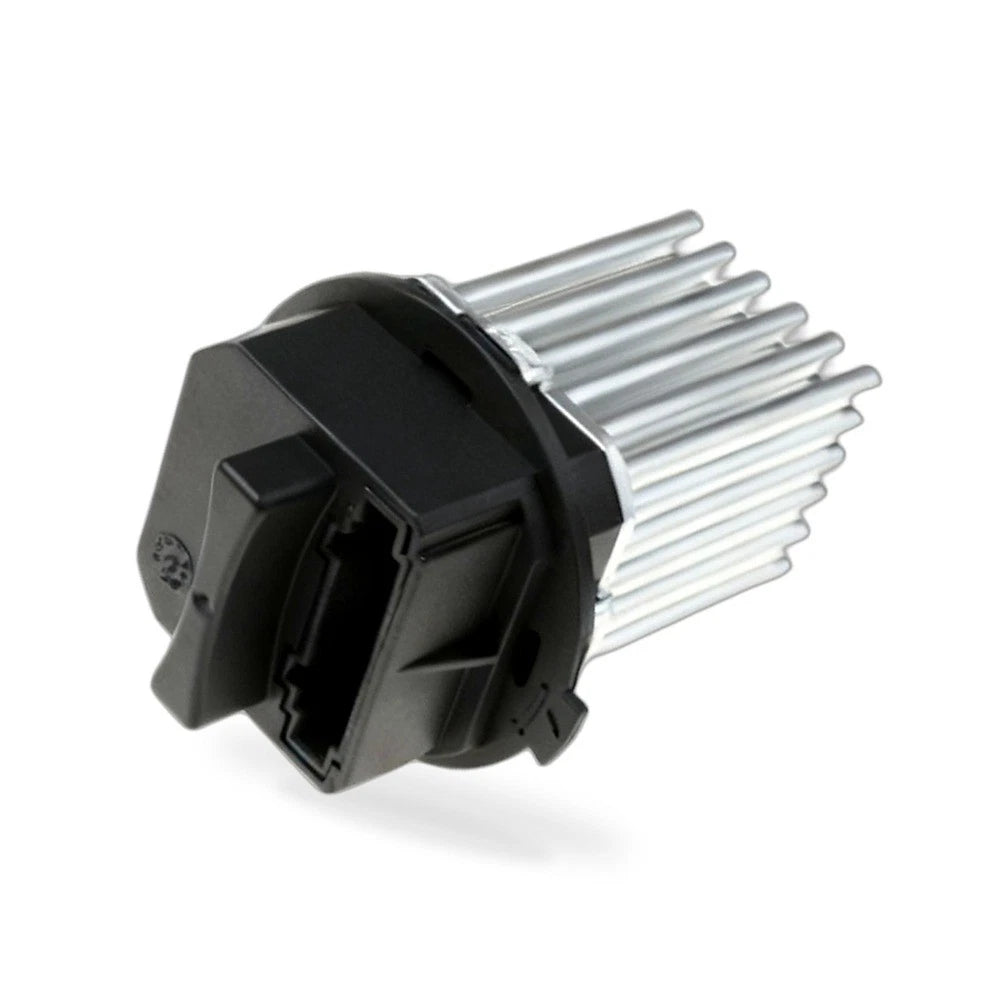 Blower Fan Resistor for Land Rover Evoque, Freelander 2 (2011–2016)