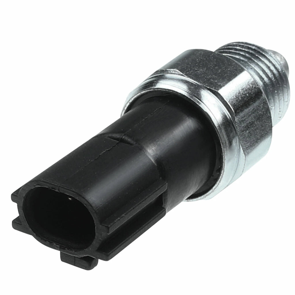 Neutral Safety Switch for Nissan Altima GT-R Maxima (2002–2003)