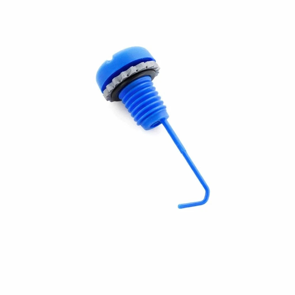 Radiator Drain Plug for BMW X5 (2000–2008) 17117571988