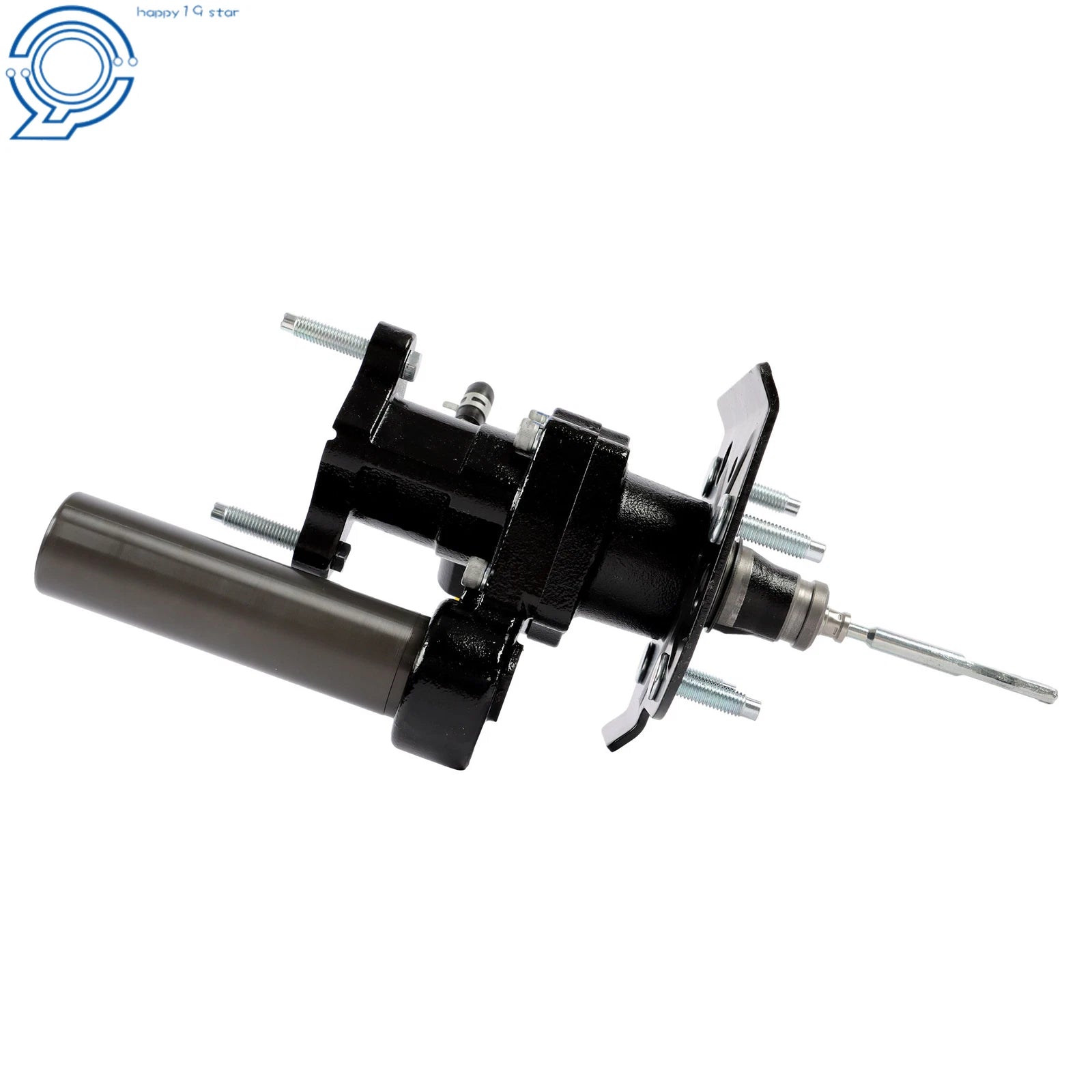 Power Brake Booster for Cadillac Escalade (2003-2006)