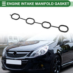 Engine Intake Manifold Gasket for Toyota Yaris/Vitz (1999–2005) No. 1717797402