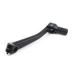 Gear Lever Shifter Handle for 110cc 125cc Pit Quad Dirt Bike (XR KXL CRF)