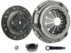 Clutch Kit for Acura EL (1997-2000)
