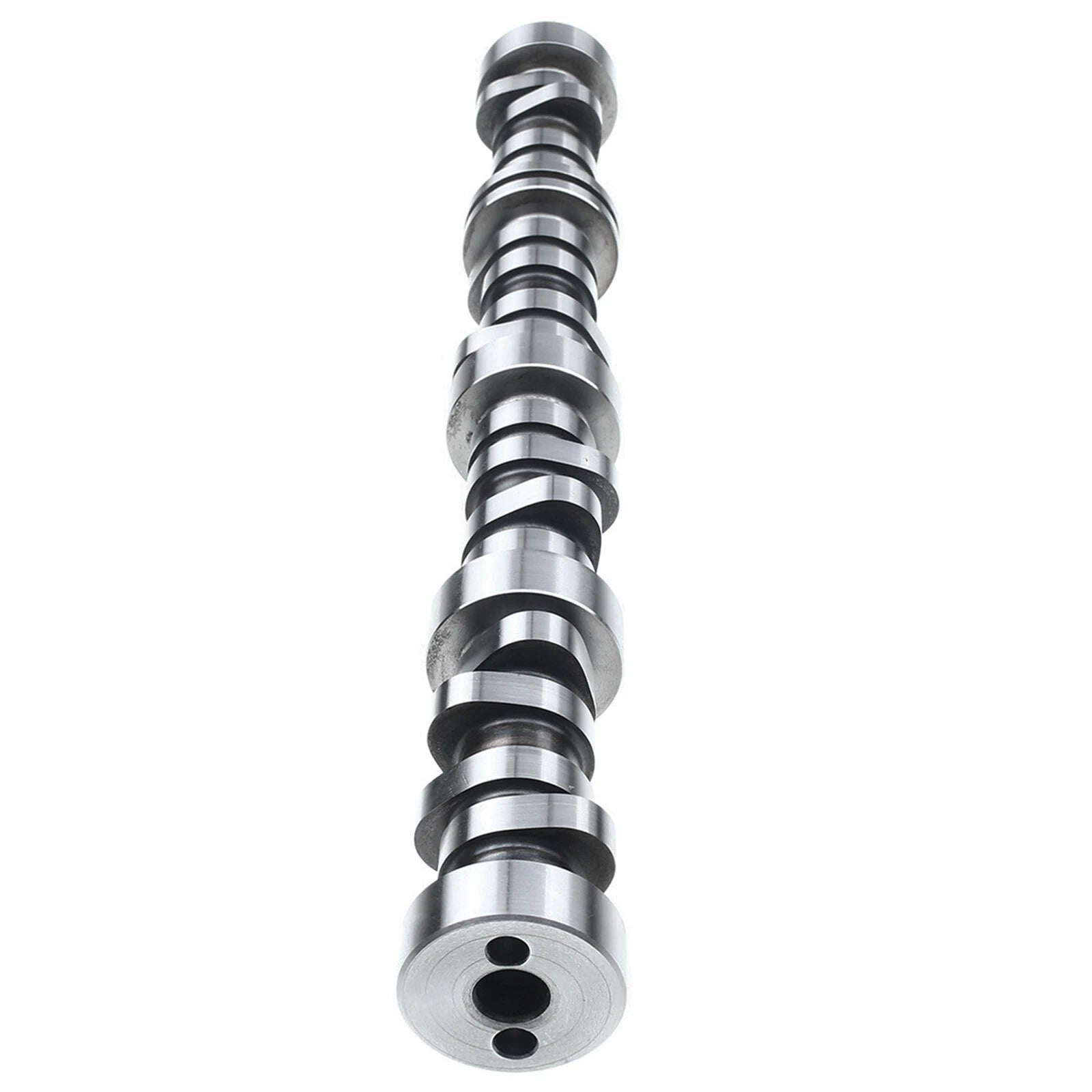 Camshaft for Chevy Silverado 1500 GMC Sierra 1500 (1999–2006)